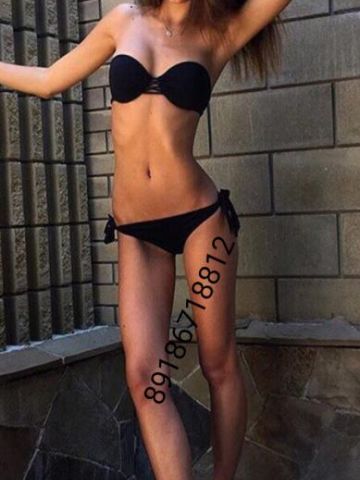 Анкета проститутки Мальвина - Фото 1, , 25 лет, №46264